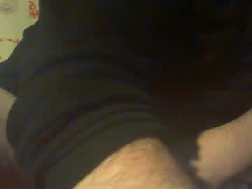 Latinoloveboy Chaturbate stream image from March 17, 2026