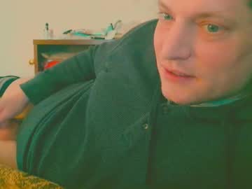 Lopps420 Chaturbate stream image from March 17, 2026