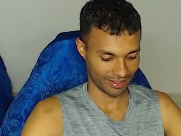 Mr_Max__ Chaturbate stream image from March 17, 2026