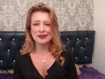 Naughty__Angel__ Chaturbate stream image from March 17, 2026