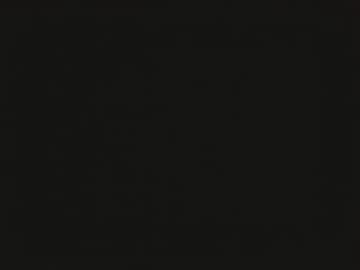 Pretty_Lexyy Chaturbate stream image from March 17, 2026