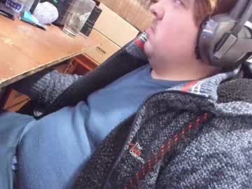 Saboda Chaturbate stream image from March 17, 2026