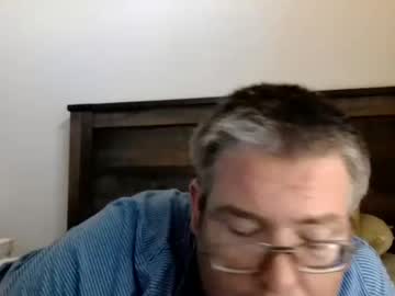 Sexytim691 Chaturbate stream image from March 17, 2026
