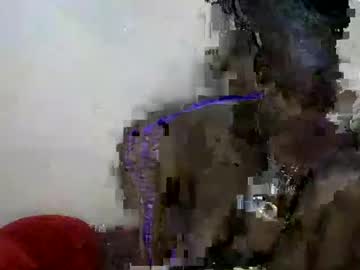 Sexytinyy Chaturbate stream image from March 17, 2026