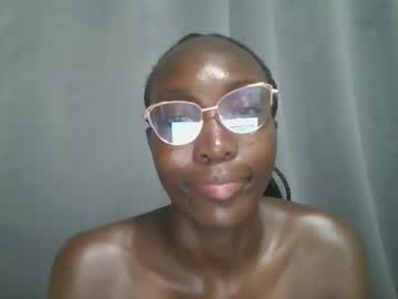 Sly_Rose Chaturbate stream image from March 17, 2026