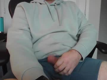Stealth1717 Chaturbate stream image from March 17, 2026
