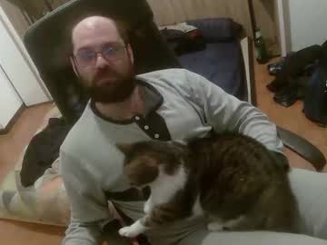 Stonedd123 Chaturbate stream image from March 17, 2026