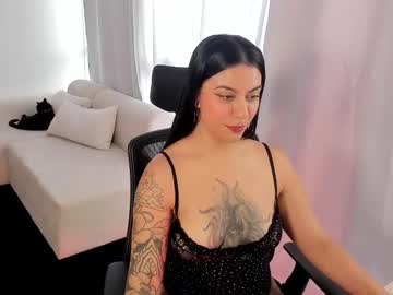 Virtual111_ Chaturbate stream image from March 17, 2026
