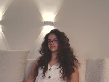 Angelinarosss_ Chaturbate stream image from March 17, 2026