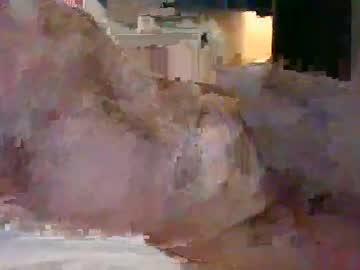 Averagescot69 Chaturbate stream image from March 17, 2026