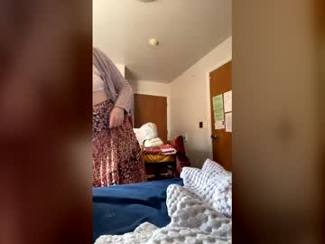 Babyslut03_23 Chaturbate stream image from March 17, 2026