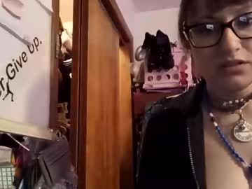 Christianslutt Chaturbate stream image from March 17, 2026