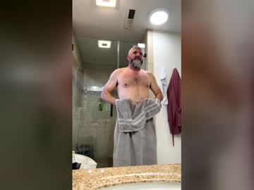 Curiouscouple_Hubby Chaturbate stream image from March 17, 2026
