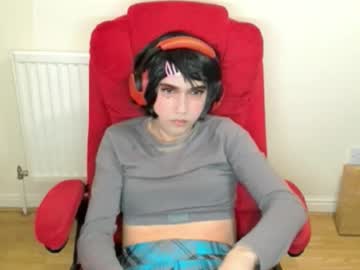 Cutest_Princess Chaturbate stream image from March 17, 2026