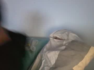 Di_Loodi stream image from March 17, 2026
