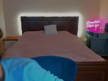 Foxy_Lisa1 Chaturbate stream image from March 17, 2026