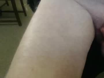 Helvella Chaturbate stream image from March 17, 2026