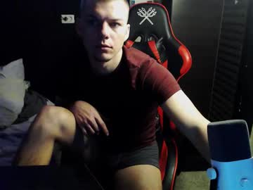 Hot_Boy_2002_ Chaturbate stream image from March 17, 2026