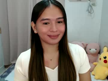 Jane_Bratxxx Chaturbate stream image from March 17, 2026