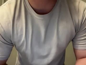 Lhotboyl Chaturbate stream image from March 17, 2026