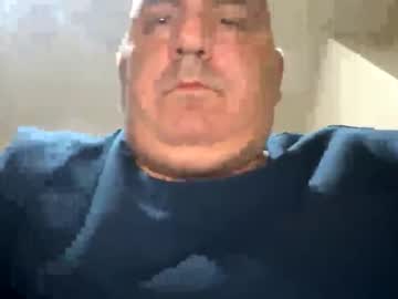 Narutotheone Chaturbate stream image from March 17, 2026