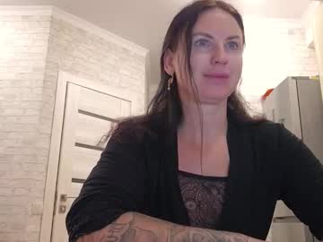 Performance_Studio Chaturbate stream image from March 17, 2026