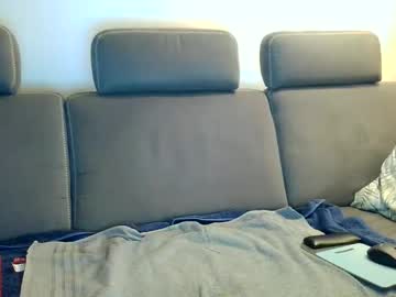 Runde9219 Chaturbate stream image from March 17, 2026
