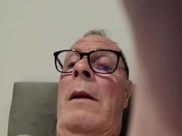 Sealofapproval1 Chaturbate stream image from March 17, 2026
