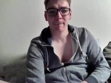 Sexymen78678 Chaturbate stream image from March 17, 2026
