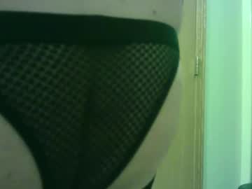 Sissycrissy4545 Chaturbate stream image from March 17, 2026