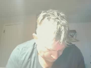 Skinsmontana Chaturbate stream image from March 17, 2026