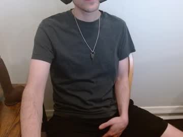 Substagseb Chaturbate stream image from March 17, 2026
