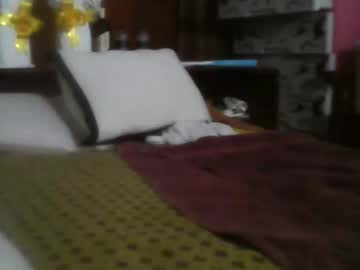 Xmasturbate99 Chaturbate stream image from March 17, 2026