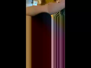 Ananikol333 Chaturbate stream image from March 17, 2026