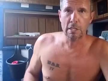 B_Thunderlink Chaturbate stream image from March 17, 2026