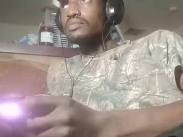 Beepee89 Chaturbate stream image from March 17, 2026