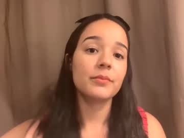 Caitlynsailors Chaturbate stream image from March 17, 2026