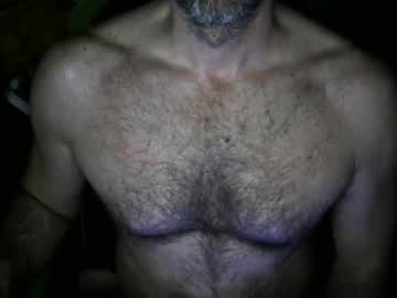 Nardo74 Chaturbate stream image from March 17, 2026