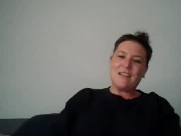 Naughtyexwife Chaturbate stream image from March 17, 2026