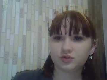Scylla5 Chaturbate stream image from March 17, 2026