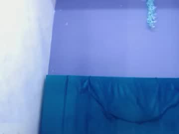 Anyela_Donecm Chaturbate stream image from March 18, 2026