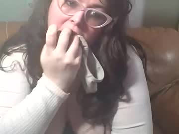 Audreycherry Chaturbate stream image from March 18, 2026