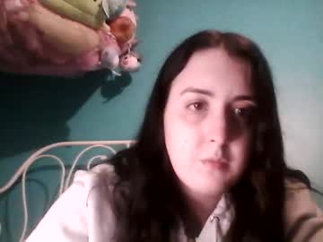 Basketballcourtcourt Chaturbate stream image from March 18, 2026