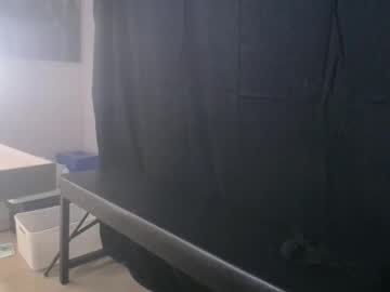 Bishop021776191 Chaturbate stream image from March 18, 2026