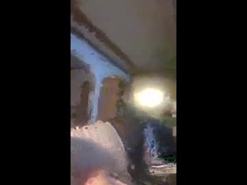 Blamblam696969 Chaturbate stream image from March 18, 2026
