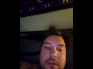 Coloradonickk Chaturbate stream image from March 18, 2026