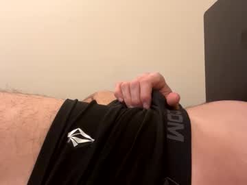 Diamondhandsss Chaturbate stream image from March 18, 2026