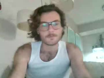 Forpenson Chaturbate stream image from March 18, 2026