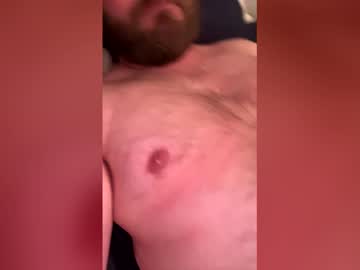 Funkle27 Chaturbate stream image from March 18, 2026