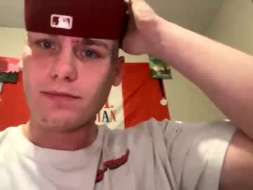 Her_Fav_Ex Chaturbate stream image from March 18, 2026